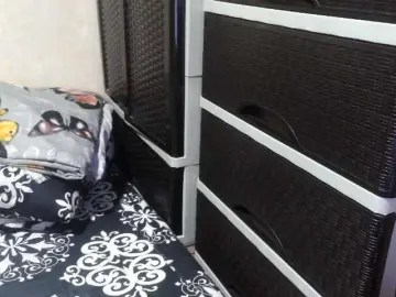 Bongacams Live Porn of candyshane