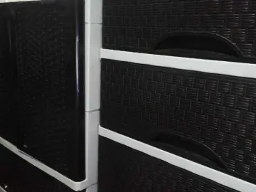 Bongacams Private Sex Chat of candyshane