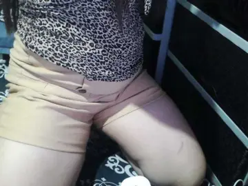 Bongacams Sex Chat of candyshane