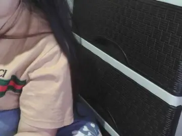 Bongacams Live Porn of candyshane