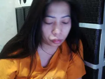 Bongacams Best Webcam of candyshane