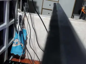 Bongacams Nude Webcam of candyshane