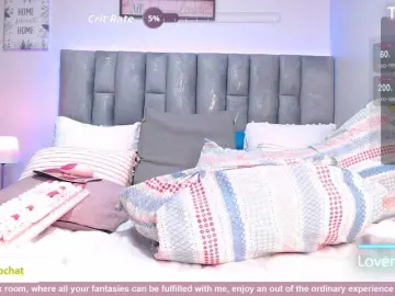 Bongacams Free Live Porn of HollyTegan