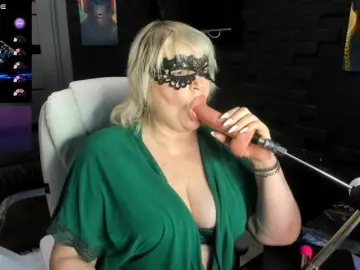 Bongacams Private Sex Chat of Laylala