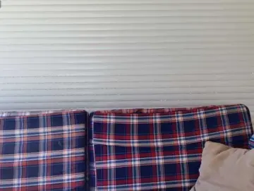 Bongacams Sex Cam of MiriamDelyn