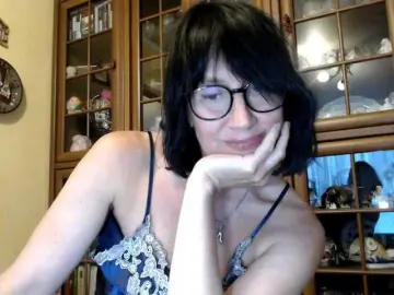 Bongacams Best Webcam of Vlastelina