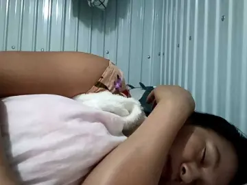 Bongacams Live Porn of nemayhottits