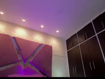 Bongacams Live Sex Cam of sol-angel