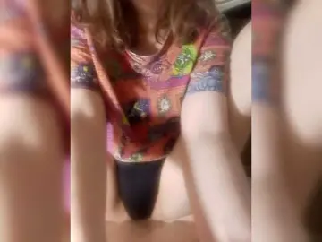 Bongacams Free Porn Cam of Anuta3