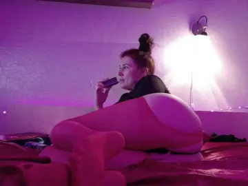 Bongacams Best live sex cam show of Krezyb