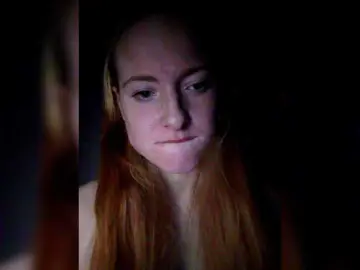 Bongacams Sex Chat of Melodi69