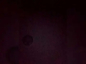 Bongacams Sex Cam of Melodi69