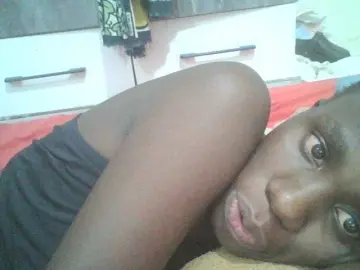 Bongacams Private Sex Chat of Nunu-30