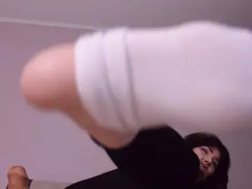 Bongacams Live Sex Cam of xxxblakexxx