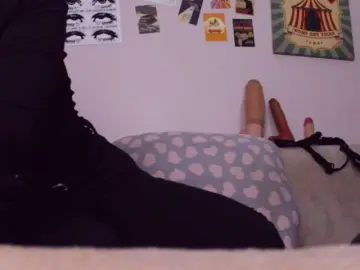 Bongacams Sex Chat of xxxblakexxx