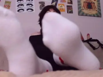 Bongacams Live Sex Cam of xxxblakexxx