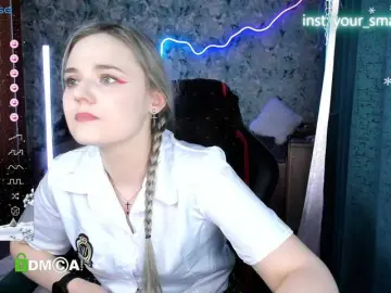 Bongacams Live Porn of your-small-bunny