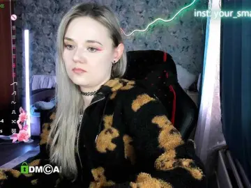 Bongacams Free Live Porn of your-small-bunny