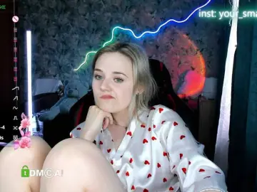 Bongacams Best live sex cam show of your-small-bunny