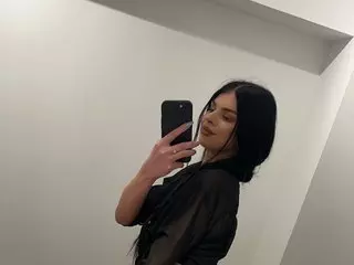 AriellSweety