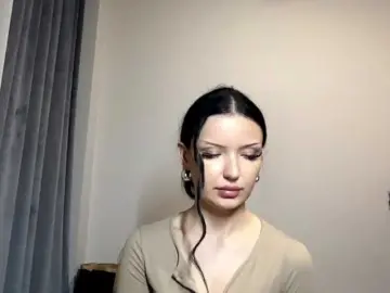 Bongacams Live Sex of JoanFlirt