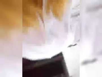 Bongacams Free Porn Cam of Kimmmmis