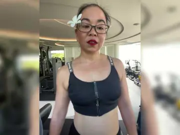 Bongacams Best live sex cam show of PadThai