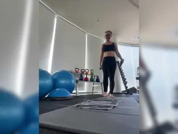 Bongacams Adult Webcams of PadThai