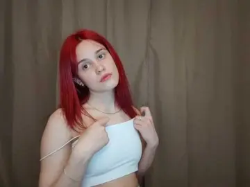 Bongacams Adult Webcams of RamonaTags