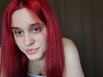 Bongacams Private Sex Chat of RamonaTags