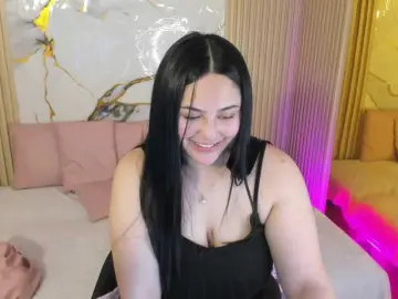 Bongacams Private Sex Chat of Siena-Tay