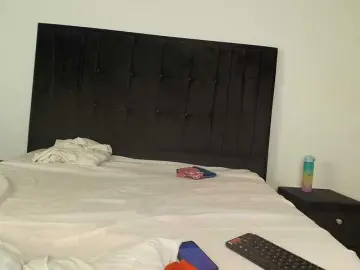 Bongacams Sex Cam of Tasty-titties