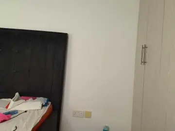 Bongacams Adult Video Chat of Tasty-titties