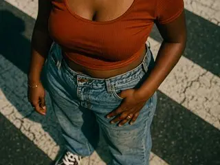 Thicky-bae