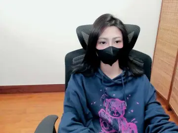 Bongacams Sex Chat of X0X0-oo