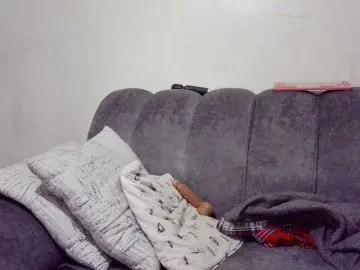 Bongacams Live Sex Cam of africangoddess