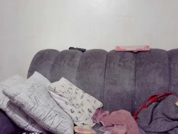 Bongacams Watch Live Sex Cams of africangoddess