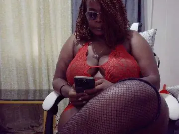 Bongacams Watch Live Sex Cams of africangoddess