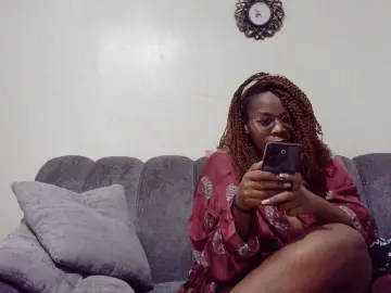 Bongacams Watch Live Sex Cams of africangoddess