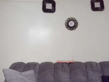 Bongacams Watch Live Sex Cams of africangoddess