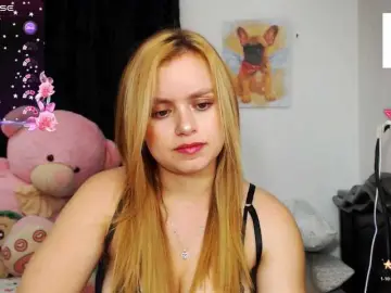 Bongacams Live Sex of isabella-77