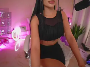 Bongacams Adult Webcam of thecatt