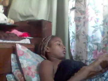 Bongacams Adult Webcams of Andreaxs