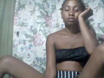 Bongacams Sex Chat of Andreaxs