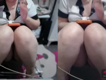 Bongacams Sex Chat of Bisexyeliz35