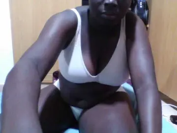 Bongacams Free Live Porn of Melaningirl