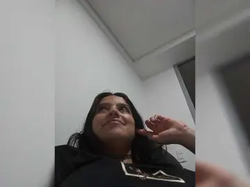 Bongacams Live Sex Cam of Min-Yuna