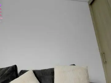 Bongacams Sex Chat of Min-Yuna