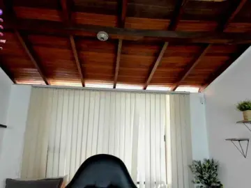 Bongacams Best Webcam of Min-Yuna