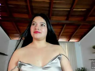 Bongacams Watch Live Sex Cams of Min-Yuna